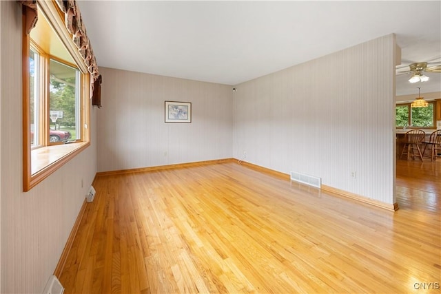 509 Dyke Rd, Sullivan, NY 13037 - photo 7