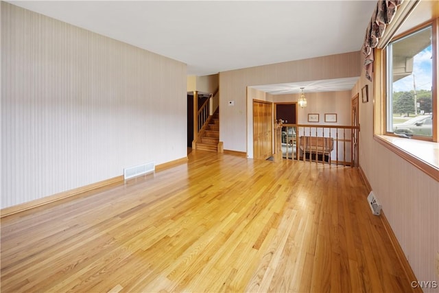 509 Dyke Rd, Sullivan, NY 13037 - photo 8