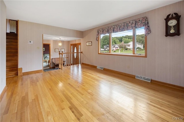 509 Dyke Rd, Sullivan, NY 13037 - photo 9