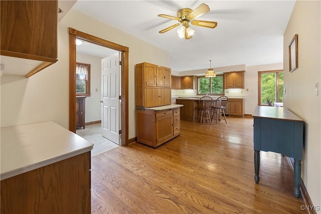 509 Dyke Rd, Sullivan, NY 13037 - photo 10