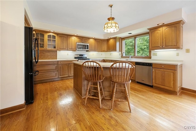 509 Dyke Rd, Sullivan, NY 13037 - photo 12