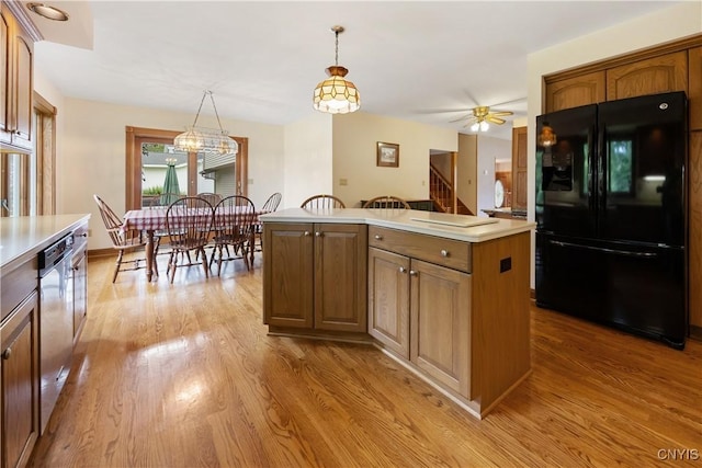 509 Dyke Rd, Sullivan, NY 13037 - photo 14