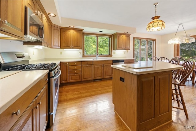 509 Dyke Rd, Sullivan, NY 13037 - photo 15