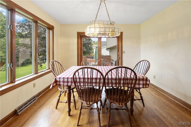 509 Dyke Rd, Sullivan, NY 13037 - photo 16