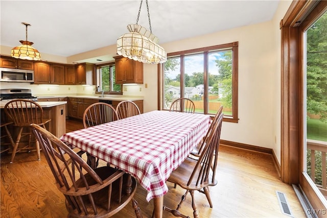 509 Dyke Rd, Sullivan, NY 13037 - photo 18