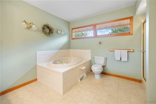 509 Dyke Rd, Sullivan, NY 13037 - photo 37
