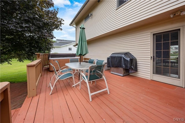 509 Dyke Rd, Sullivan, NY 13037 - photo 40