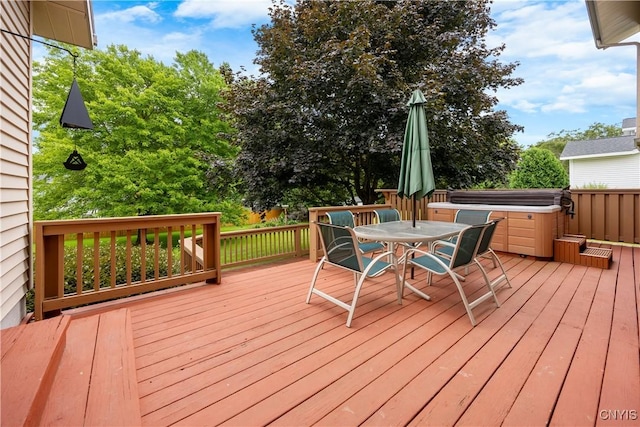 509 Dyke Rd, Sullivan, NY 13037 - photo 41