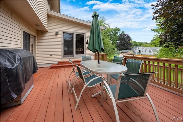 509 Dyke Rd, Sullivan, NY 13037 - photo 43