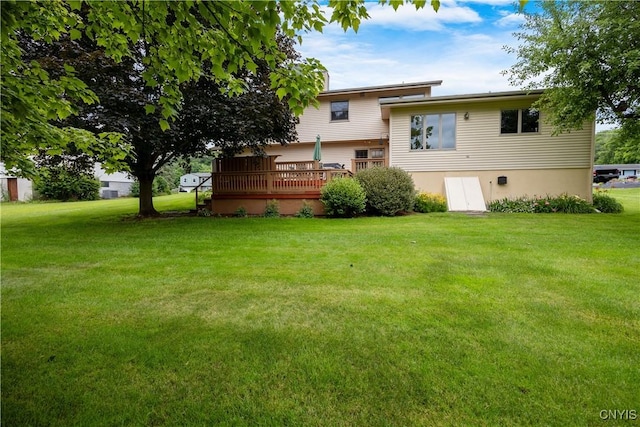 509 Dyke Rd, Sullivan, NY 13037 - photo 45