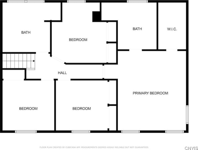 509 Dyke Rd, Sullivan, NY 13037 - photo 48