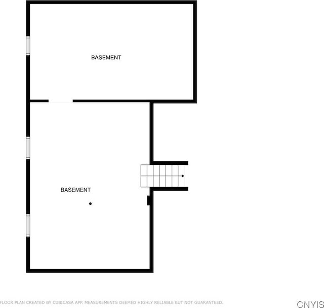 509 Dyke Rd, Sullivan, NY 13037 - photo 49