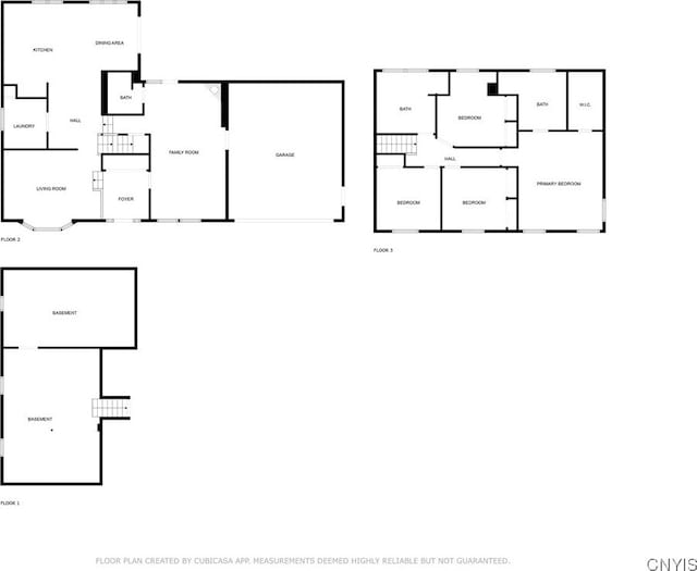 509 Dyke Rd, Sullivan, NY 13037 - photo 50