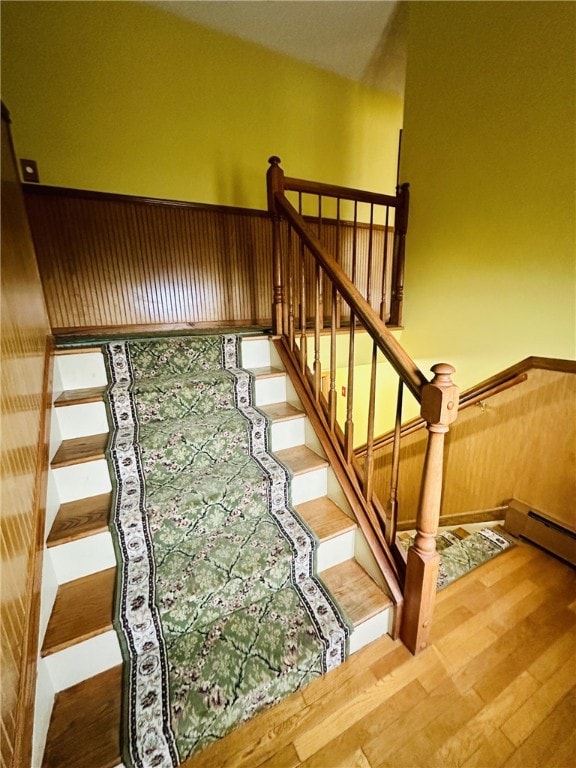 1566 Tracy Dr, Spafford, NY 13152 - photo 8