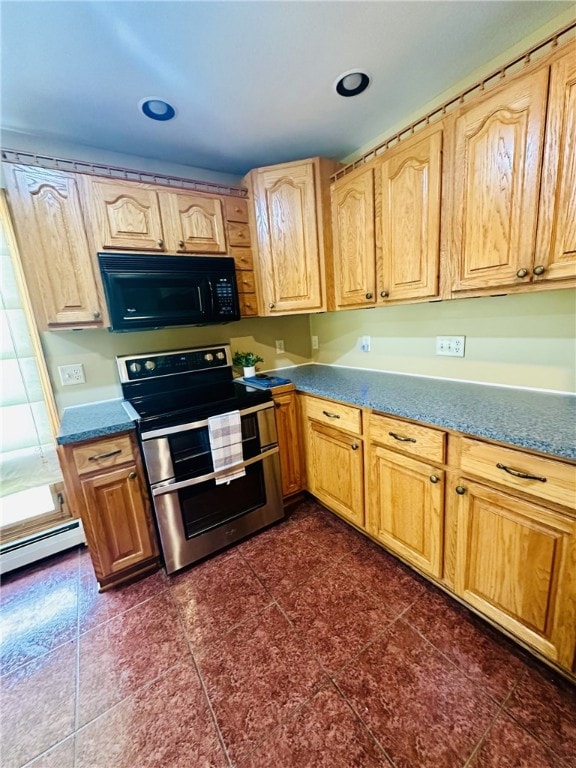 1566 Tracy Dr, Spafford, NY 13152 - photo 9