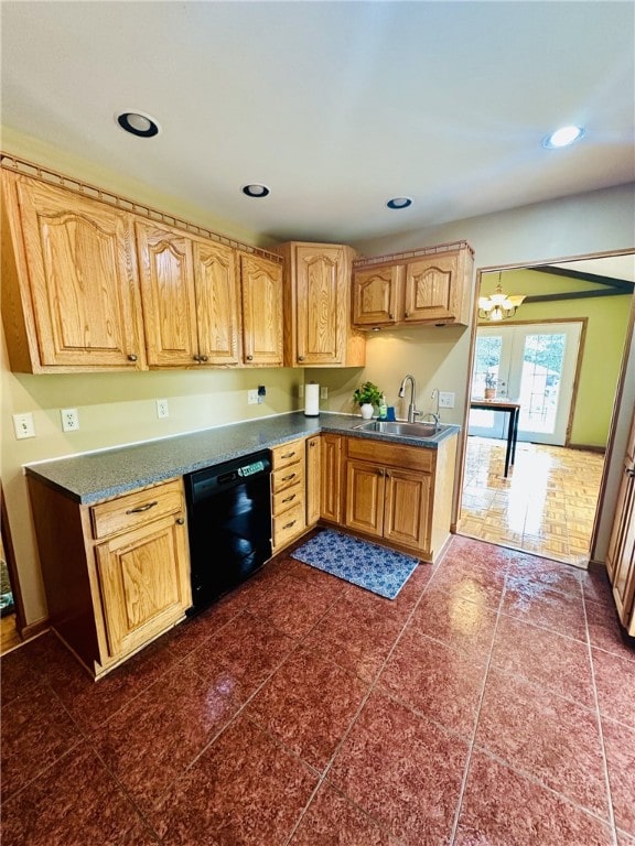 1566 Tracy Dr, Spafford, NY 13152 - photo 10