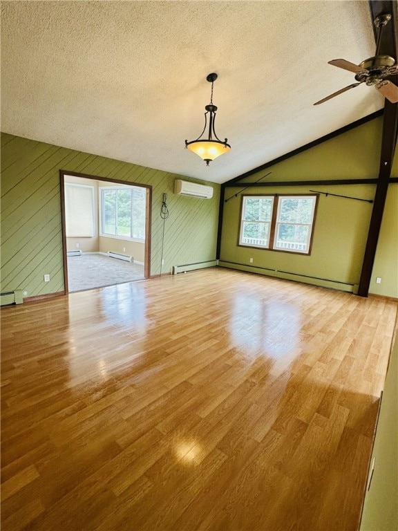 1566 Tracy Dr, Spafford, NY 13152 - photo 12