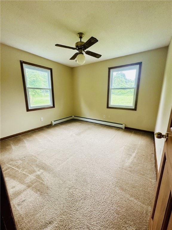 1566 Tracy Dr, Spafford, NY 13152 - photo 15