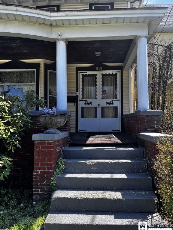 510 Park Ave, Dunkirk, NY 14048 - photo 4