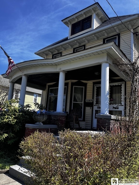 510 Park Ave, Dunkirk, NY 14048 - photo 5