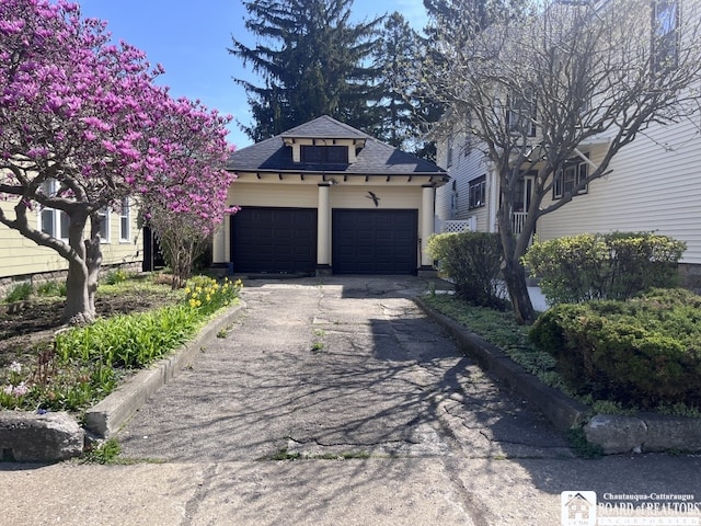 510 Park Ave, Dunkirk, NY 14048 - photo 6