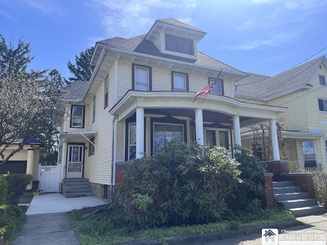 510 Park Ave, Dunkirk, NY 14048 - photo 7