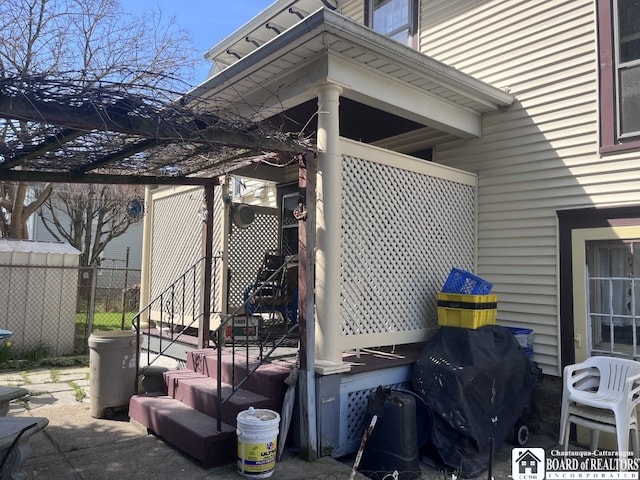 510 Park Ave, Dunkirk, NY 14048 - photo 8