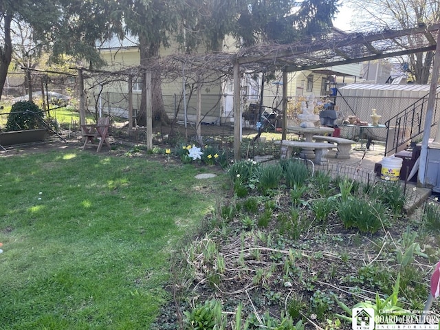 510 Park Ave, Dunkirk, NY 14048 - photo 9