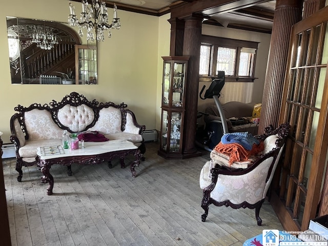 510 Park Ave, Dunkirk, NY 14048 - photo 11