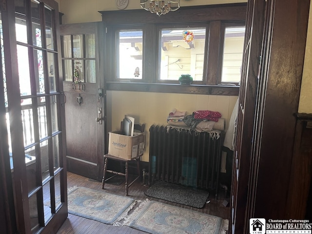 510 Park Ave, Dunkirk, NY 14048 - photo 14