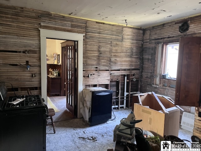 510 Park Ave, Dunkirk, NY 14048 - photo 16