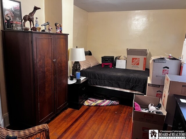 510 Park Ave, Dunkirk, NY 14048 - photo 22