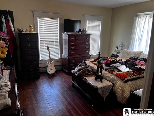 510 Park Ave, Dunkirk, NY 14048 - photo 24