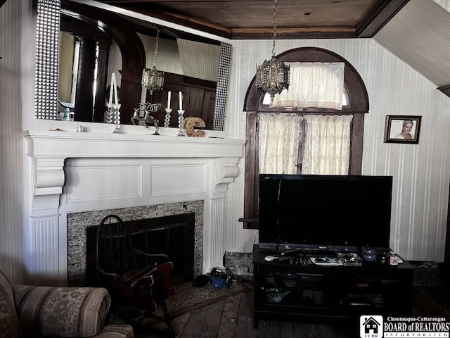 510 Park Ave, Dunkirk, NY 14048 - photo 25