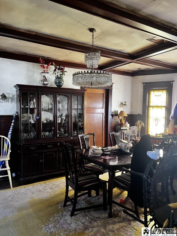 510 Park Ave, Dunkirk, NY 14048 - photo 26
