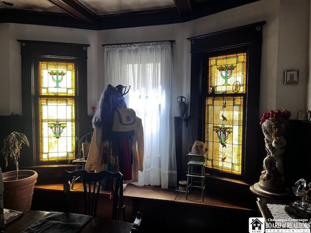 510 Park Ave, Dunkirk, NY 14048 - photo 27