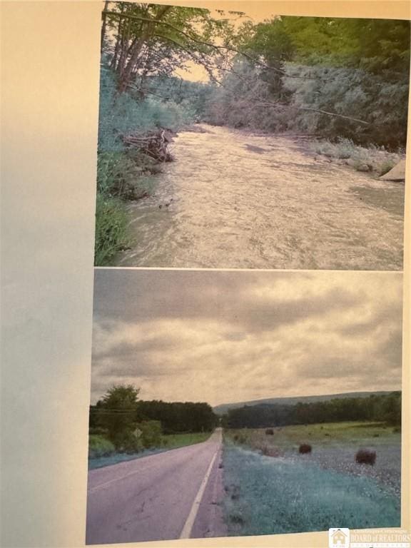 7285 County Road 15, Angelica, NY 14709 - photo 1