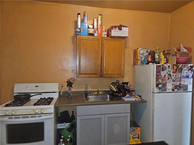 78 Wilkins St, Rochester, NY 14621 - photo 2