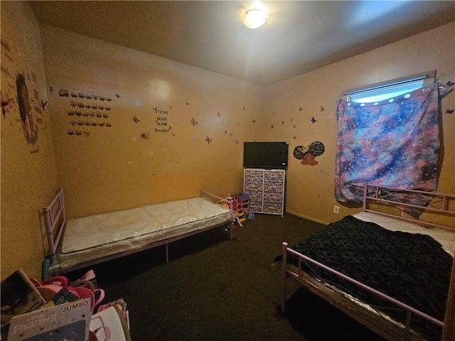 78 Wilkins St, Rochester, NY 14621 - photo 5