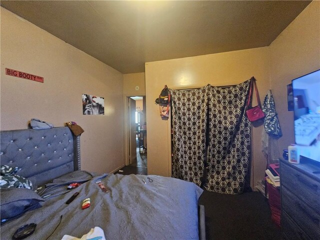 78 Wilkins St, Rochester, NY 14621 - photo 7