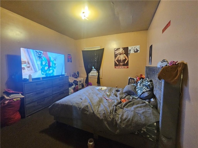 78 Wilkins St, Rochester, NY 14621 - photo 8
