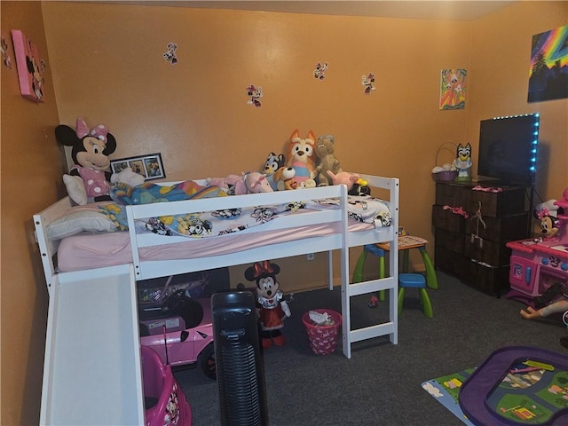 78 Wilkins St, Rochester, NY 14621 - photo 9