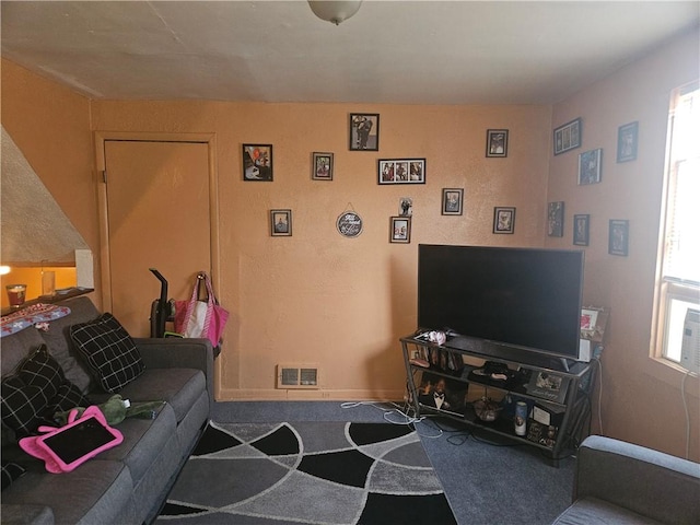 78 Wilkins St, Rochester, NY 14621 - photo 11