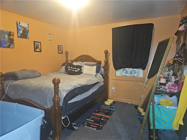 78 Wilkins St, Rochester, NY 14621 - photo 13