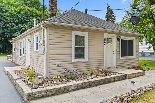2006 New St, Ontario, NY 14519 - photo 1
