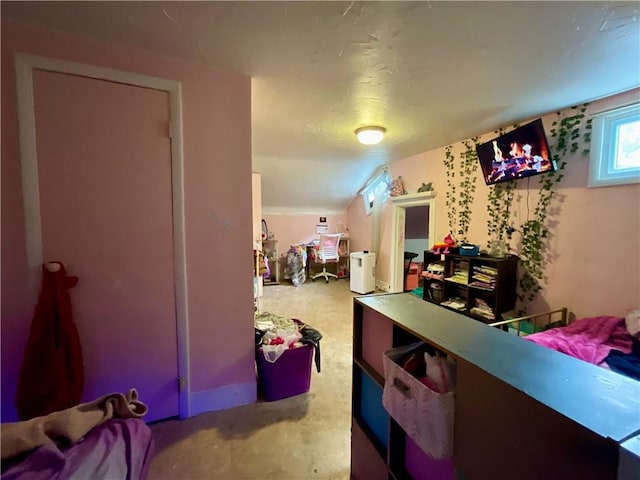 22 Jefferson St, North Dansville, NY 14437 - interior space
