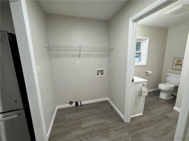 2007 Church Rd, Lysander, NY 13027 - photo 14