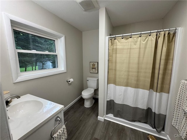 2007 Church Rd, Lysander, NY 13027 - photo 15