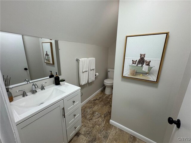 2007 Church Rd, Lysander, NY 13027 - photo 21