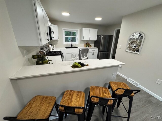 2007 Church Rd, Lysander, NY 13027 - photo 8